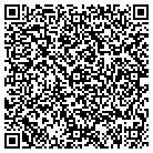 QR code with Us Highway Adm Law Library contacts