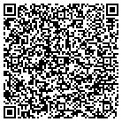 QR code with Wholistic Habilitative Service contacts