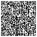 QR code with Taco Republic contacts