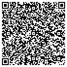 QR code with Captain Albert Wood House contacts