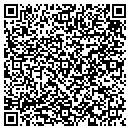 QR code with History Matters contacts