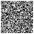 QR code with Twin Oaks Community Foods contacts