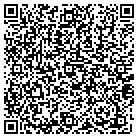 QR code with Tacos And More By Kohler contacts