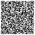 QR code with Michigan Bariatric Institute contacts