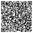 QR code with Aj's Auto contacts