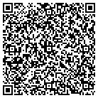 QR code with Jefferson Consulting Group contacts