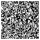 QR code with Grandma Fudpuckers contacts