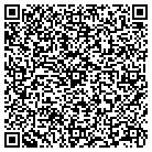 QR code with Captain Lysander Inn Inc contacts