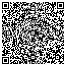 QR code with Vision Your Health contacts
