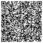 QR code with Vital Edge Nutritional Center contacts