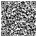 QR code with The Penalty Box Inc contacts