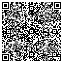 QR code with Michigan Implant Institute contacts