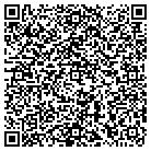 QR code with Dickies Guns And Accessor contacts