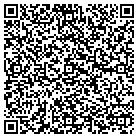 QR code with Great American Trading Co contacts