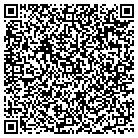 QR code with Greater Gifts By Design Az Inc contacts