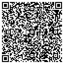 QR code with Vitamins Plus contacts