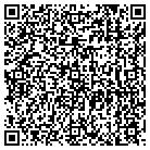 QR code with The Silver Spur Bar & Grill Dba contacts