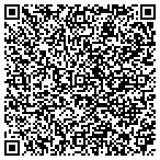 QR code with GreatRussianGifts.com contacts