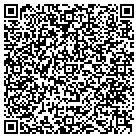 QR code with Michigan Institute Of Pain Man contacts