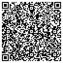 QR code with Double D Firearms contacts