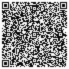 QR code with Bobby Dees' Automotive Detail contacts