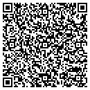 QR code with Double M Firearms contacts