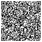 QR code with Assn Of American Veterinary contacts