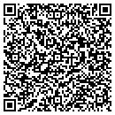 QR code with Carruth House contacts