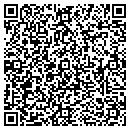 QR code with Duck S Guns contacts