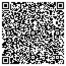 QR code with Dudenhefer Firearms contacts