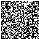 QR code with Centennial House B & B contacts