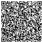 QR code with Dyson Firearms & Ammo contacts
