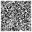 QR code with Chase-One Detail Shop contacts