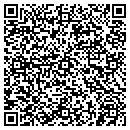 QR code with Chambery Inn Inc contacts