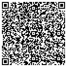 QR code with Chelsea Wrecker Service contacts