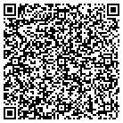 QR code with Capitol Ballet Guild Inc contacts