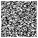 QR code with Tpdn LLC contacts