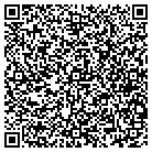 QR code with Better Family Nutrition contacts