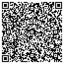 QR code with Trainwreck Sports Bar contacts
