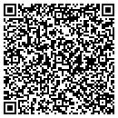 QR code with Better Health At Sunset contacts