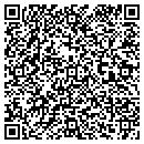 QR code with False River Firearms contacts
