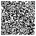 QR code with Taco Via contacts