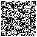 QR code with Aat Inc Dba contacts