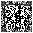 QR code with Firearms Limited contacts