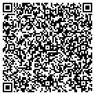QR code with Churches Pentecostal contacts