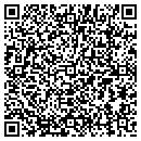 QR code with Moore's Construction contacts