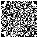 QR code with Tuckers Tavern contacts