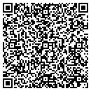 QR code with Ford's Firearms contacts