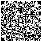 QR code with Hand-N-Hand Designs LLC contacts