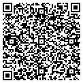 QR code with Tuffy's Roadhouse contacts